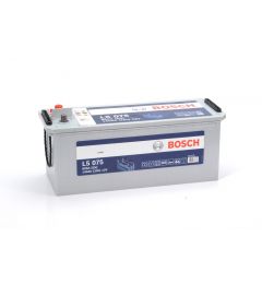 Batterie-semi-traction-12V-140Ah-800A
